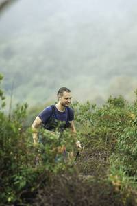 BIB: 
                            <button type="button" onclick="openModal(24761658)" class="btn btn-primary btn-sm float-right btn-popup" data-toggle="modal" data-target=".modal-high-quality">
                        <i class="fas fa-shopping-cart"></i> Add to Cart
                    </button>
                                            <button type="button" onclick="isThisMe(24761658, true)" class="btn btn-success btn-sm float-right btn-popup btn-isme hidden" data-toggle="tooltip" data-placement="bottom" title="นี่คือรูปของคุณใช่ไหม คลิกที่นี่เพื่อเอาเข้าอัลบั้ม">
                        <i class="fas fa-plus"></i> Add to album
                    </button>
                    <button type="button" onclick="isThisMe(24761658, false)" class="btn btn-warning btn-sm float-right btn-popup btn-isnotme hidden">
                        <i class="fas fa-ban"></i> Remove from album
                    </button>